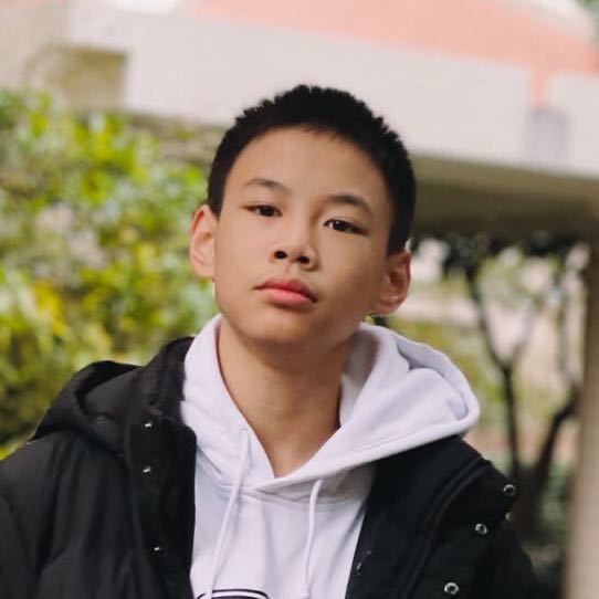 Person 2