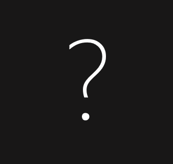 Person 4