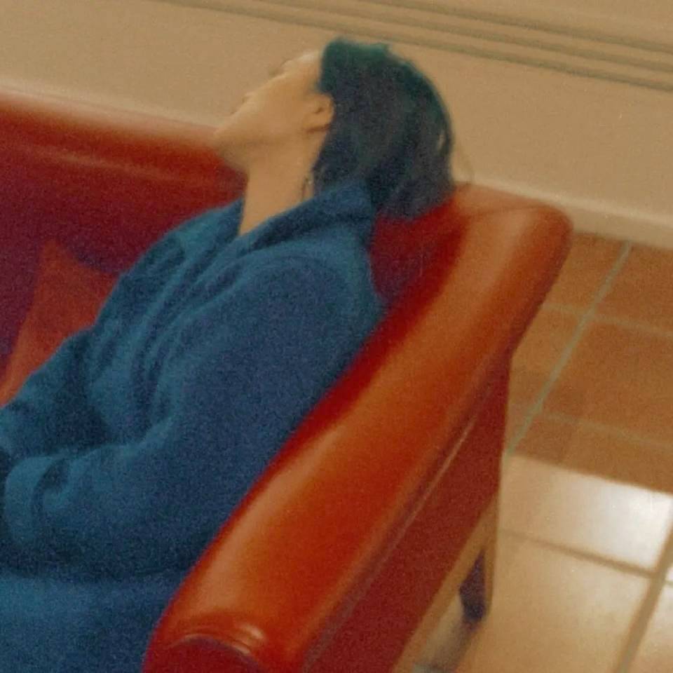 Person 3